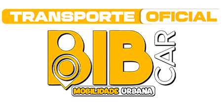 Bib Car
